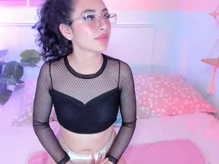 emilysnowe