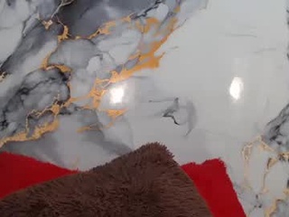 emilyxrosse