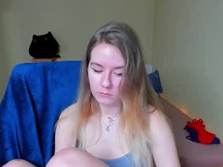 emilyy____