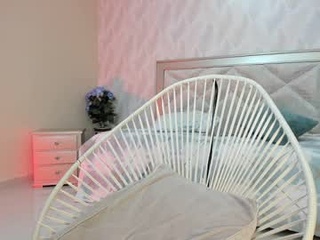 emilyy_summer