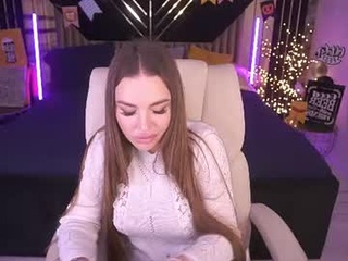 emilyysecret