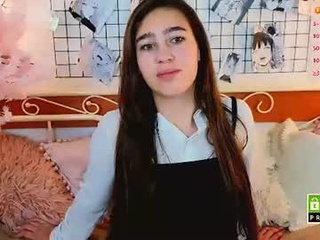 emina_niconn