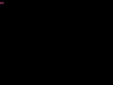 emitaa17228