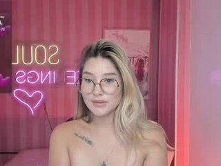 emma1_b_