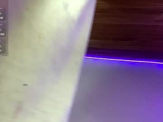 emma__bell_