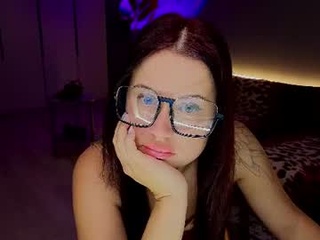 emma__chase