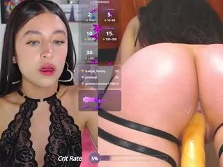 emma__funny