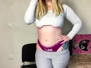 emma_ante