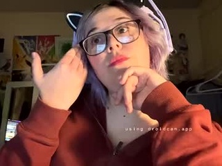 emma_beans