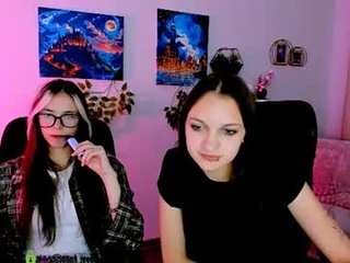 emma_bless_