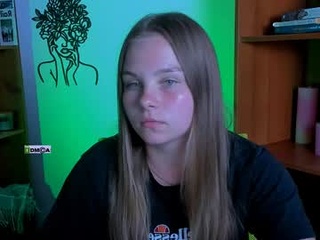 emma_foxys