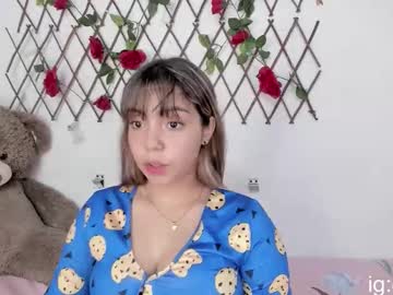 emma_grayys