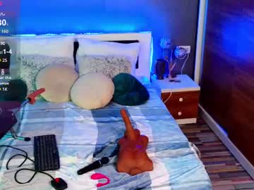 emma_gunner