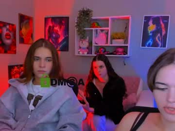 emma_landd