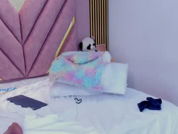 emma_lara1