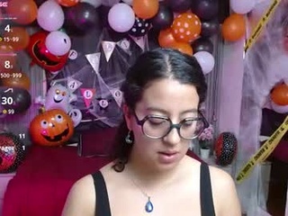 emma_lovecam