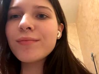 emma_loveyou