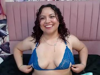 emma_luxxe