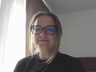 emma_misty_