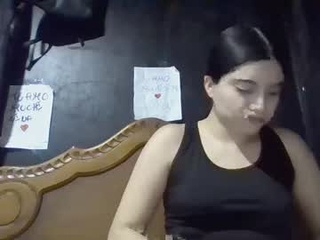 emma_orozco06