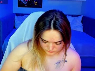 emma_reeedd