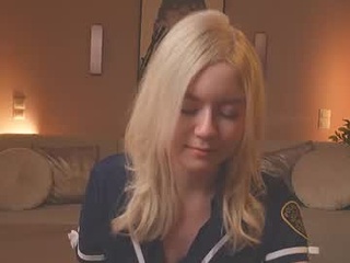 emma_rosiie