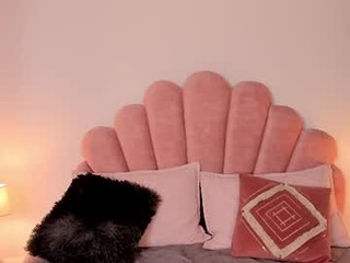 emma_slav3