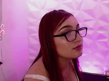 emma_sweet_07