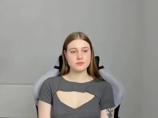 emma_sweettyy