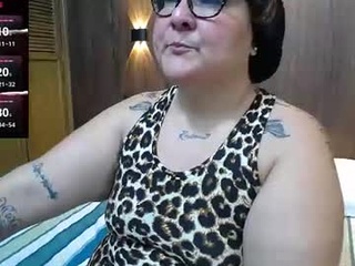 emma_umarami