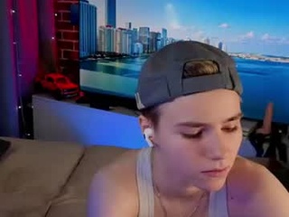 emma_willson