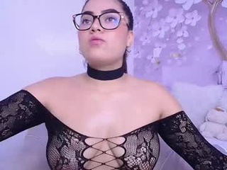 emmaa_09_