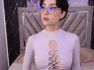 emmaa_evans1