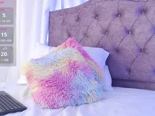 emmaa_love_