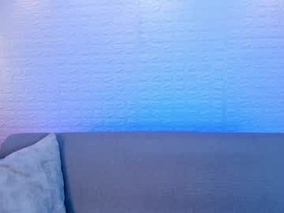 emmaa_robertts
