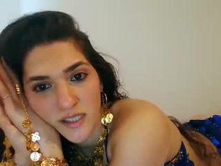 emmababy2322