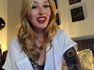 emmablackwelll