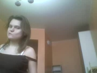 emmafields