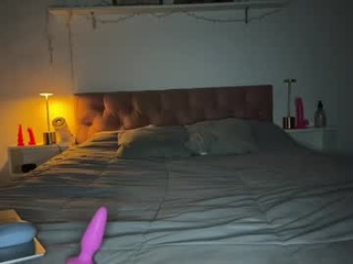 emmaonlyx1