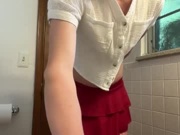 emmarose_2222