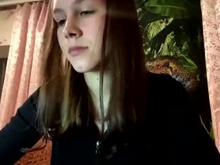emmashyline