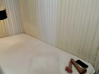emmawatson_69