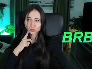 emmawatttsonn