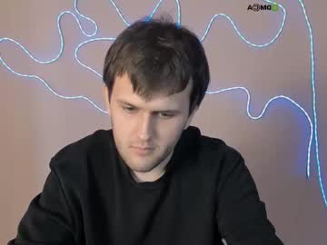 emmet_storm