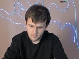 emmet_storm