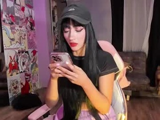 emmi_lyy