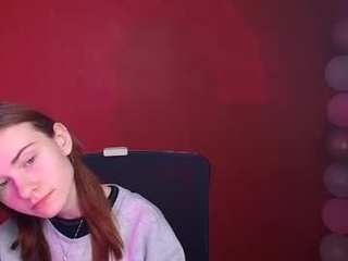 emmi_rossum
