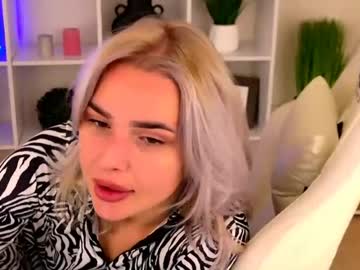 emmilive