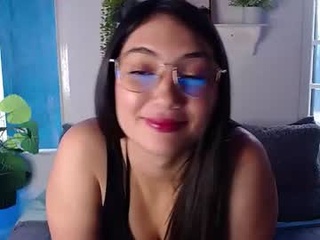 emmily_jane