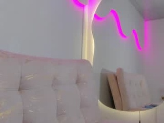 emmilybratz